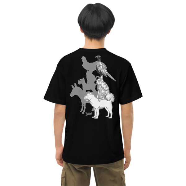 PFL-004_fight for the future - 画像 (22)