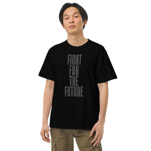 PFL-004_fight for the future - 画像 (21)