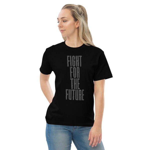 PFL-004_fight for the future - 画像 (23)