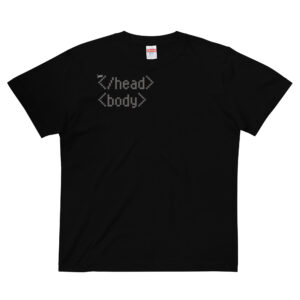 PFL-006_HTML