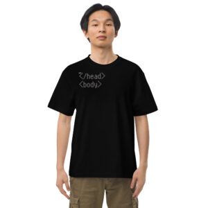 PFL-006_HTML