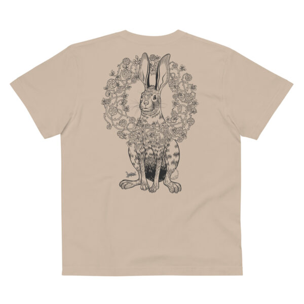 PFL-003_rabbit-hole - 画像 (7)