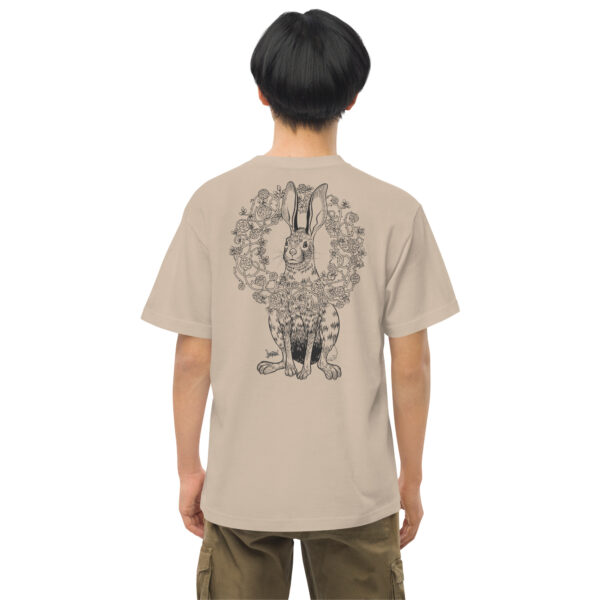 PFL-003_rabbit-hole - 画像 (9)