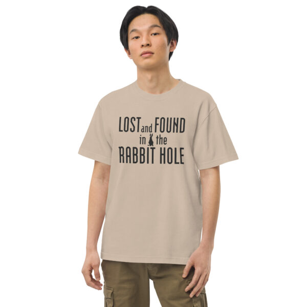 PFL-003_rabbit-hole - 画像 (10)
