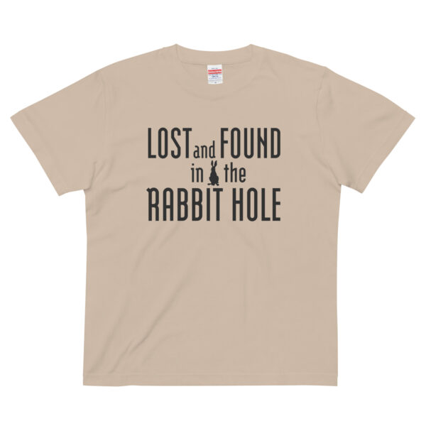 PFL-003_rabbit-hole - 画像 (8)
