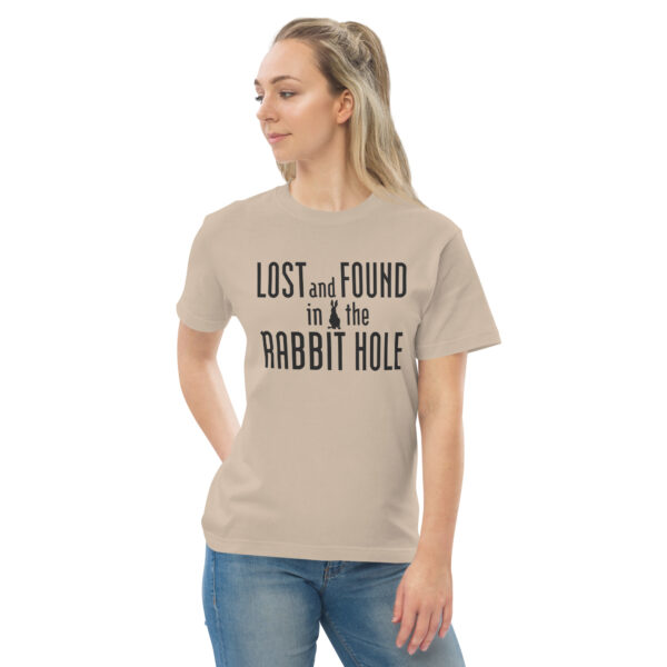 PFL-003_rabbit-hole - 画像 (12)