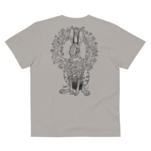 PFL-003_rabbit-hole