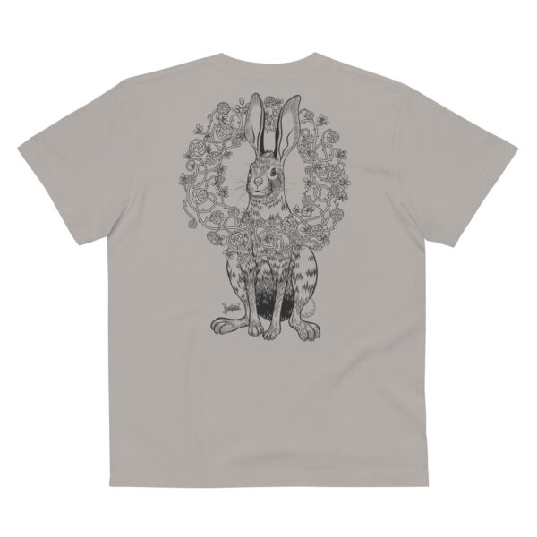 PFL-003_rabbit-hole