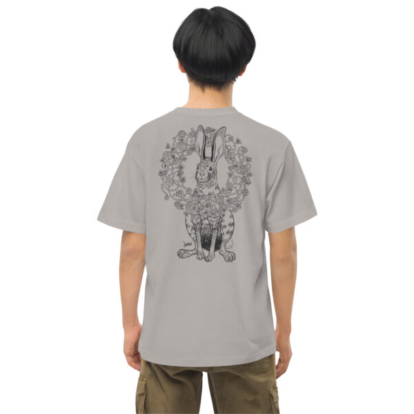PFL-003_rabbit-hole - 画像 (3)