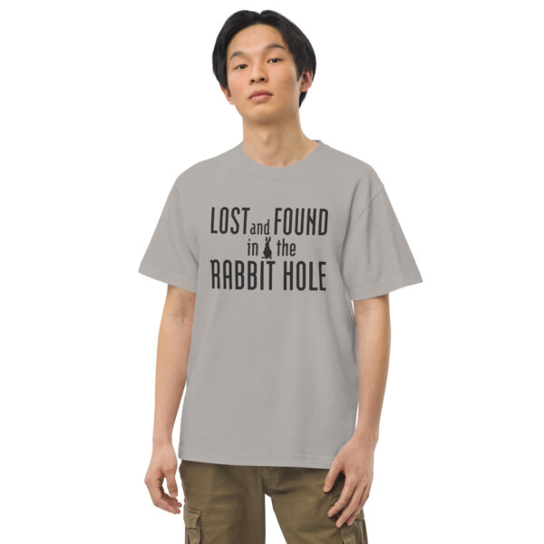 PFL-003_rabbit-hole - 画像 (4)