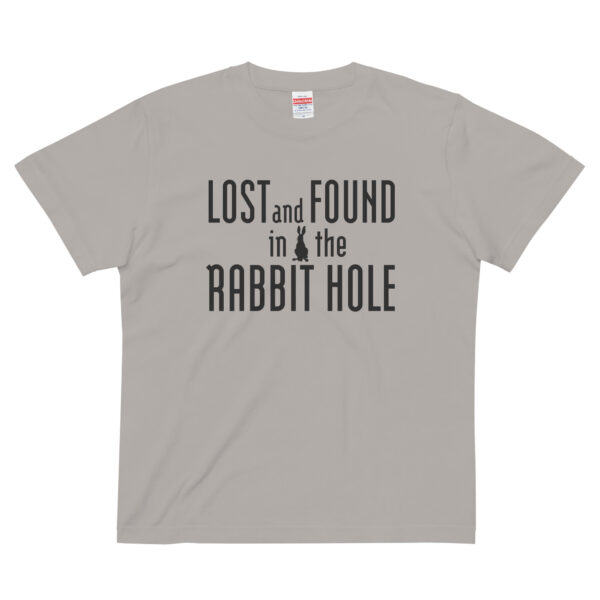 PFL-003_rabbit-hole - 画像 (2)