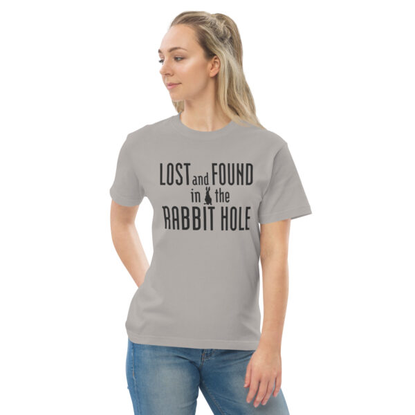 PFL-003_rabbit-hole - 画像 (6)