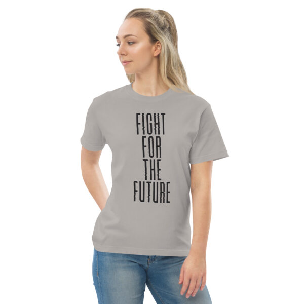 PFL-004_fight for the future - 画像 (5)