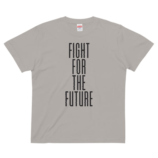 PFL-004_fight for the future - 画像 (2)