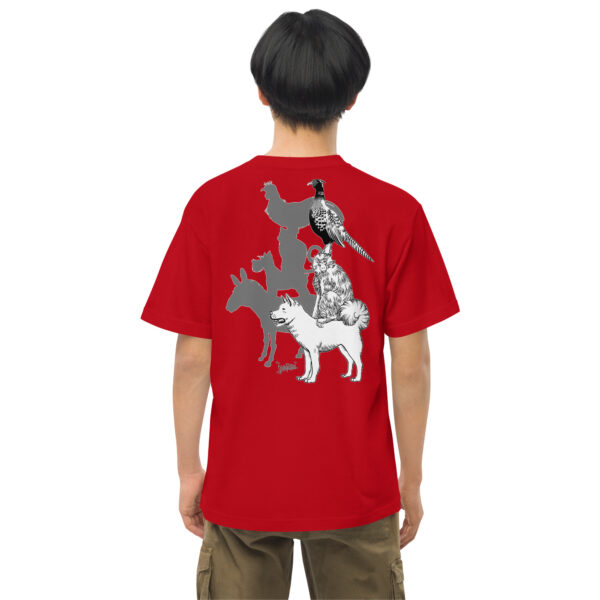 PFL-004_fight for the future - 画像 (16)