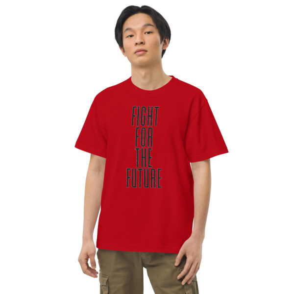 PFL-004_fight for the future - 画像 (15)