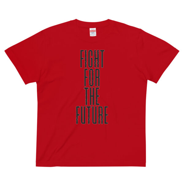 PFL-004_fight for the future - 画像 (14)