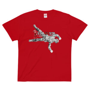PFL-008_sir, no sir.