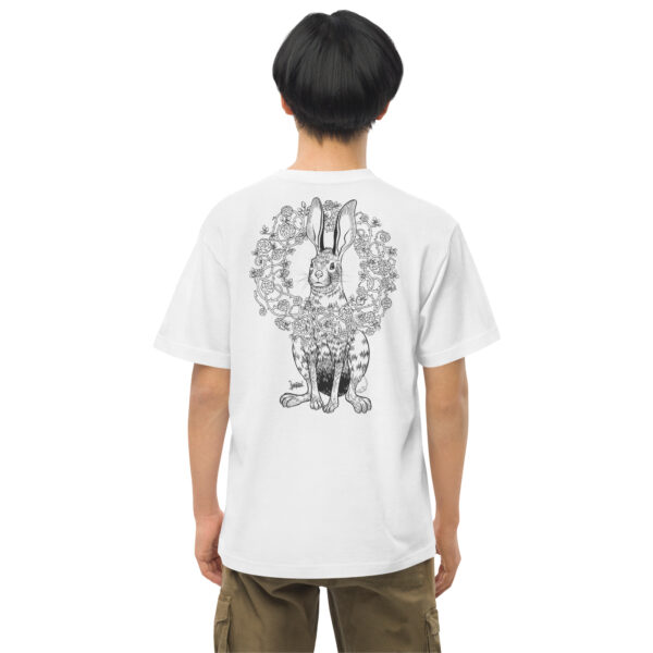 PFL-003_rabbit-hole - 画像 (15)