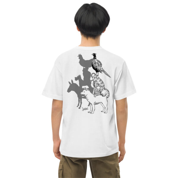 PFL-004_fight for the future - 画像 (10)