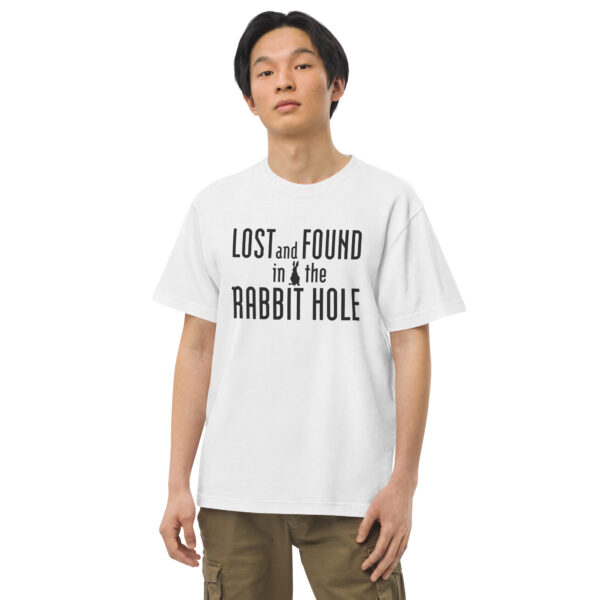 PFL-003_rabbit-hole - 画像 (16)