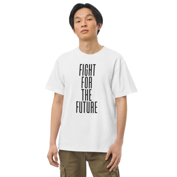 PFL-004_fight for the future - 画像 (9)