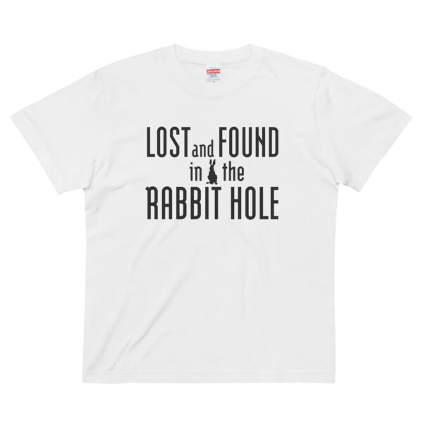 PFL-003_rabbit-hole - 画像 (14)