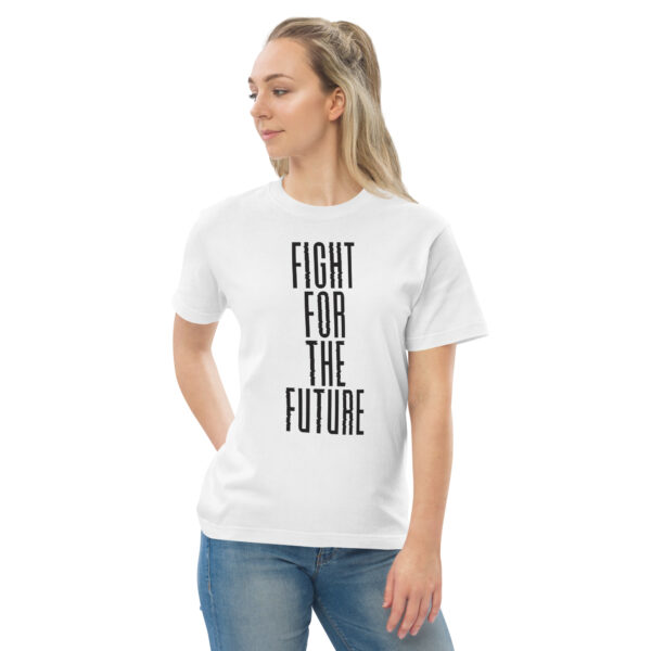 PFL-004_fight for the future - 画像 (11)