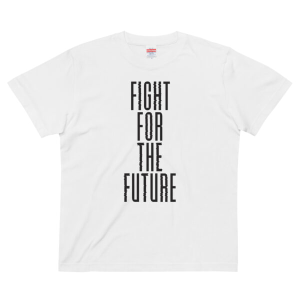 PFL-004_fight for the future - 画像 (8)