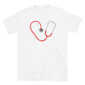 PFL-002_heartbeat