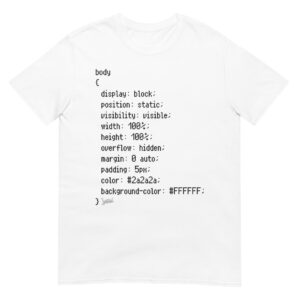 PFL-007_CSS