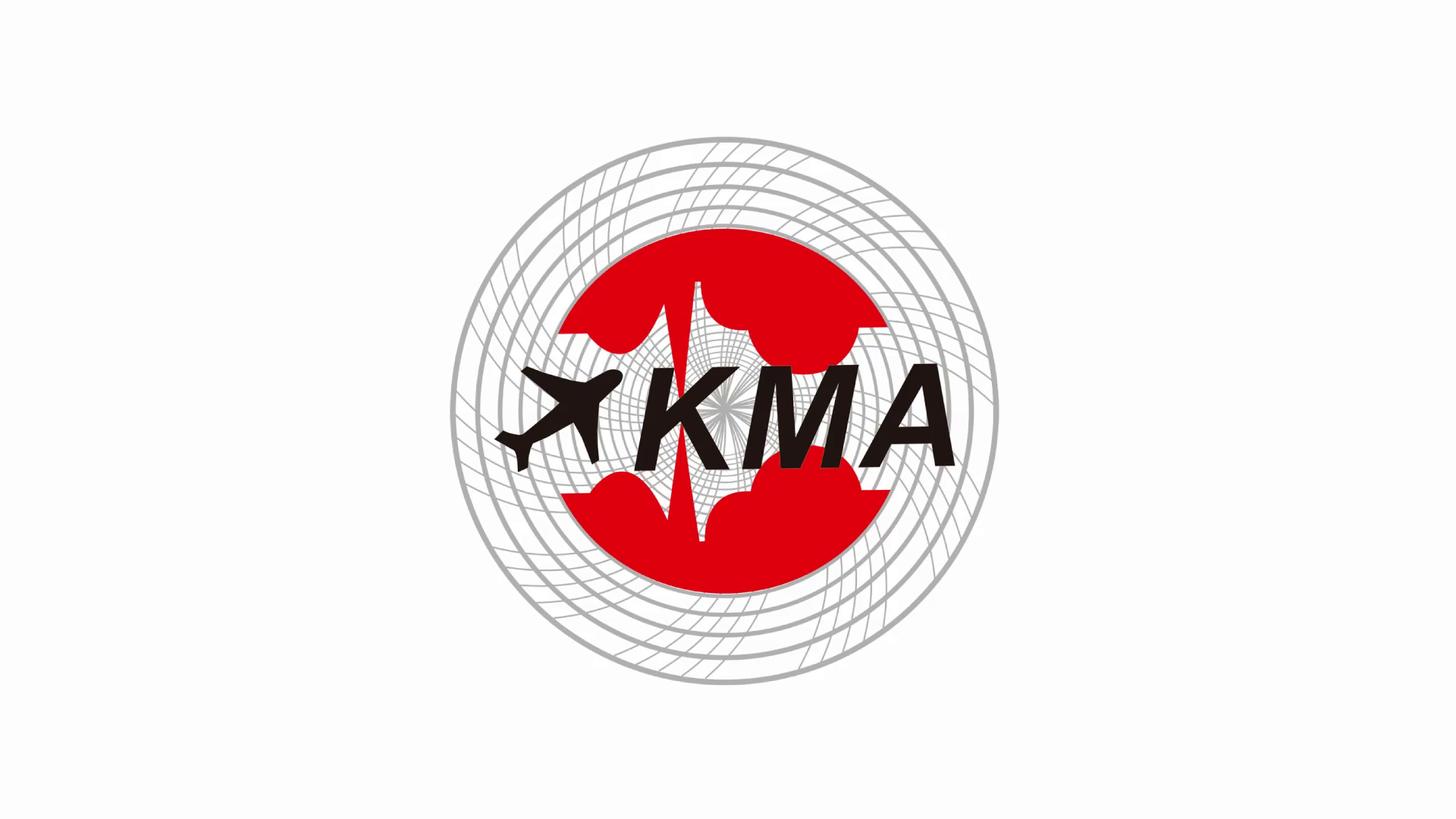 PV『KIIMAN AIRLINE 機内安全ビデオ』