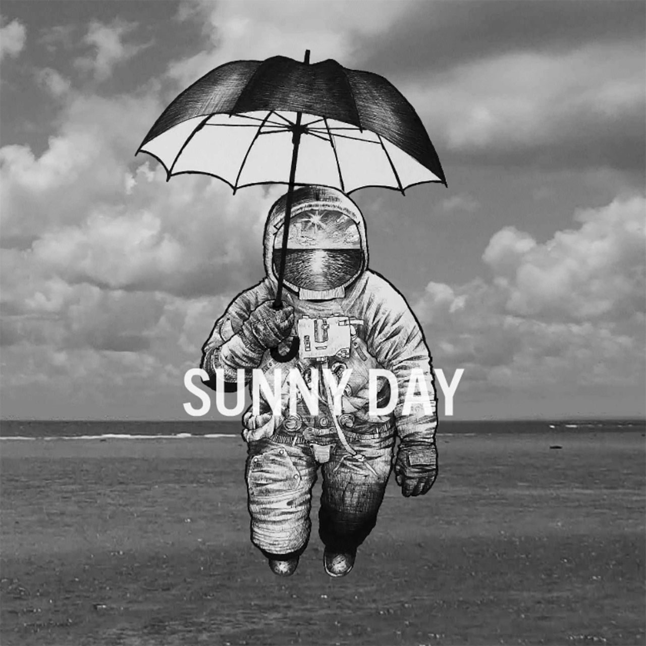 Read more about the article アニメーション『Sunny Day』01