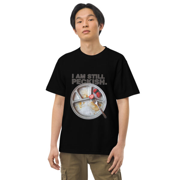 PFL-001_peckish - 画像 (5)