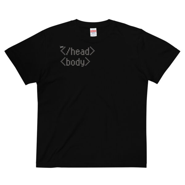 PFL-006_HTML
