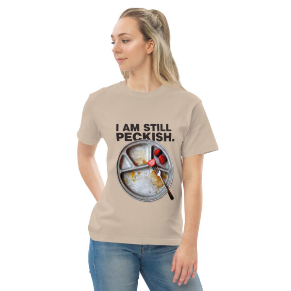PFL-001_peckish - 画像 (21)