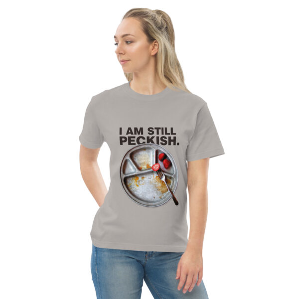 PFL-001_peckish - 画像 (18)