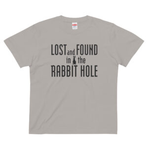 PFL-003_rabbit-hole