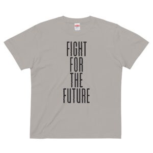 PFL-004_fight for the future