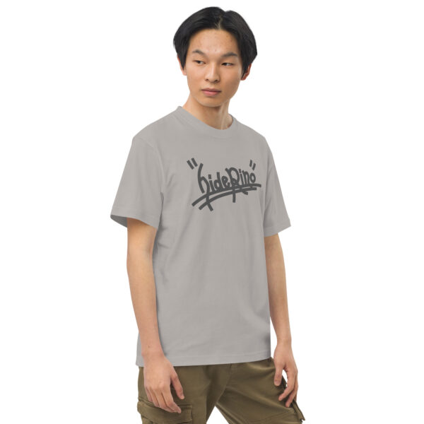 PFL-000_hiderino-LOGO - 画像 (8)