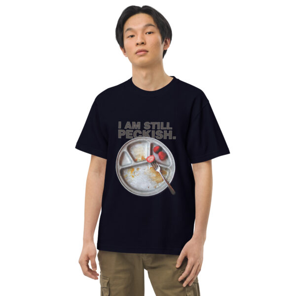 PFL-001_peckish - 画像 (8)