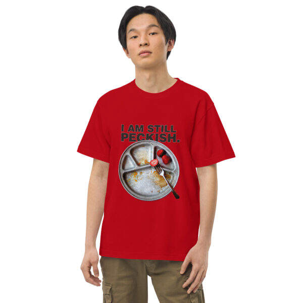 PFL-001_peckish - 画像 (11)