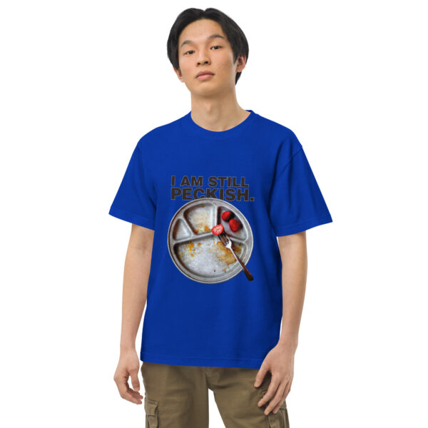 PFL-001_peckish - 画像 (14)