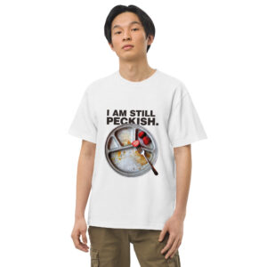 PFL-001_peckish