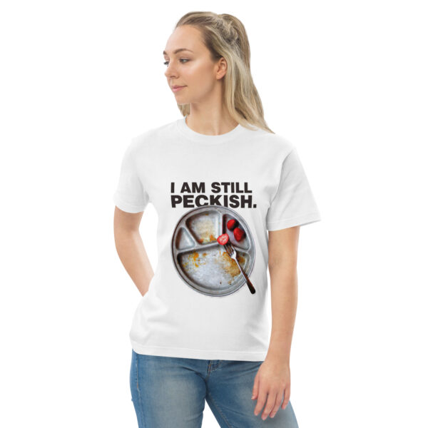 PFL-001_peckish - 画像 (3)