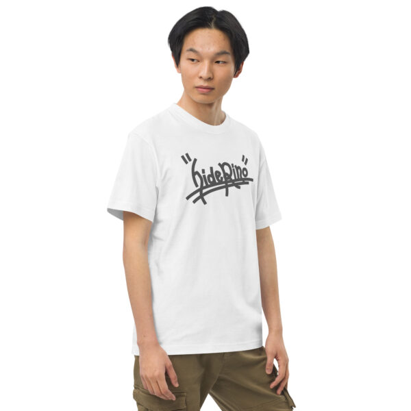 PFL-000_hiderino-LOGO - 画像 (2)