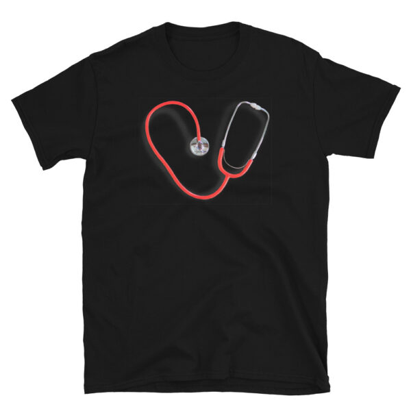 PFL-002_heartbeat - 画像 (4)