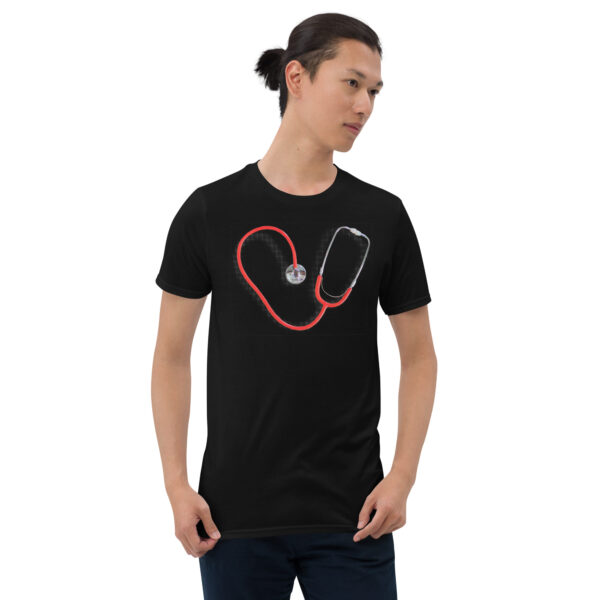 PFL-002_heartbeat - 画像 (5)