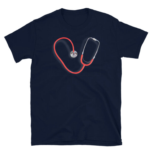 PFL-002_heartbeat - 画像 (7)