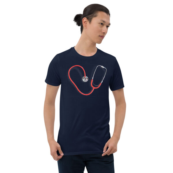 PFL-002_heartbeat - 画像 (8)